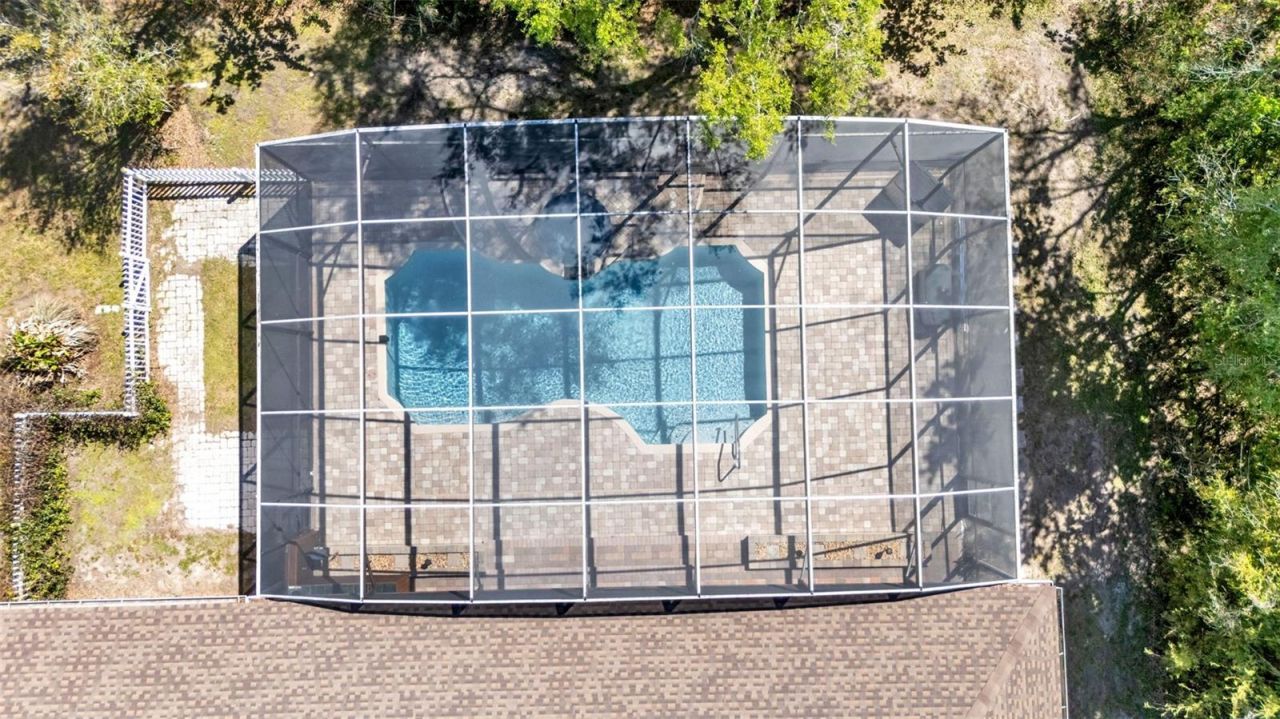 12640 Us Highway 98 N, Lakeland, FL 33809 Photo