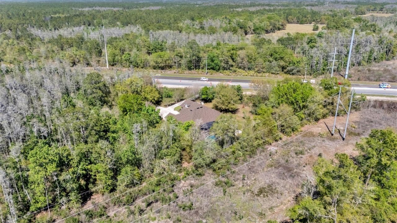 12640 Us Highway 98 N, Lakeland, FL 33809 Photo