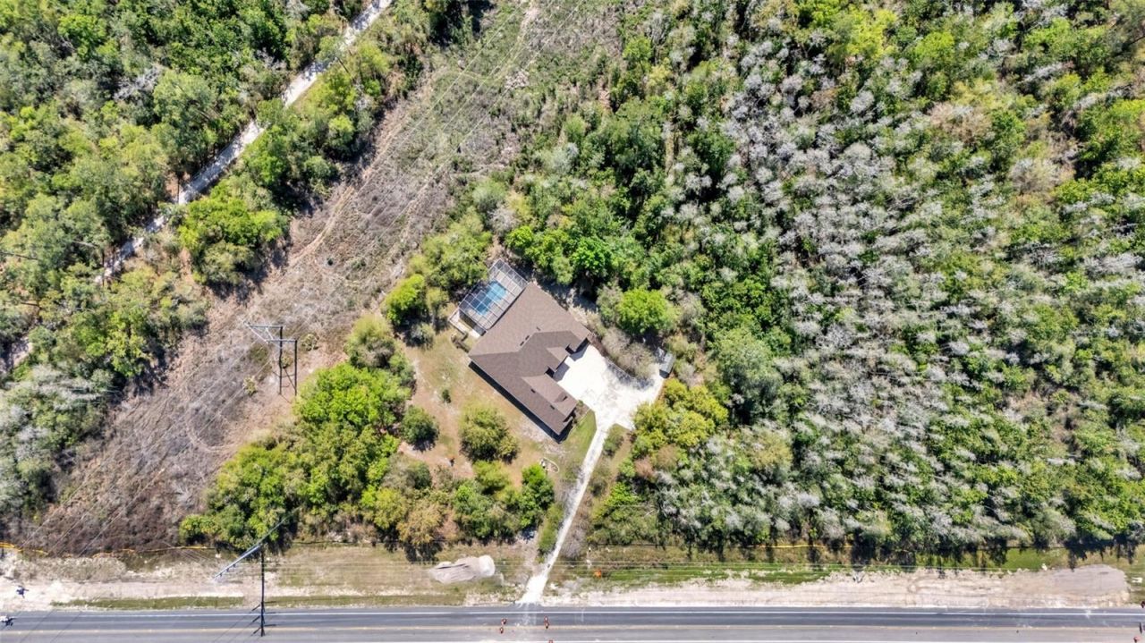 12640 Us Highway 98 N, Lakeland, FL 33809 Photo