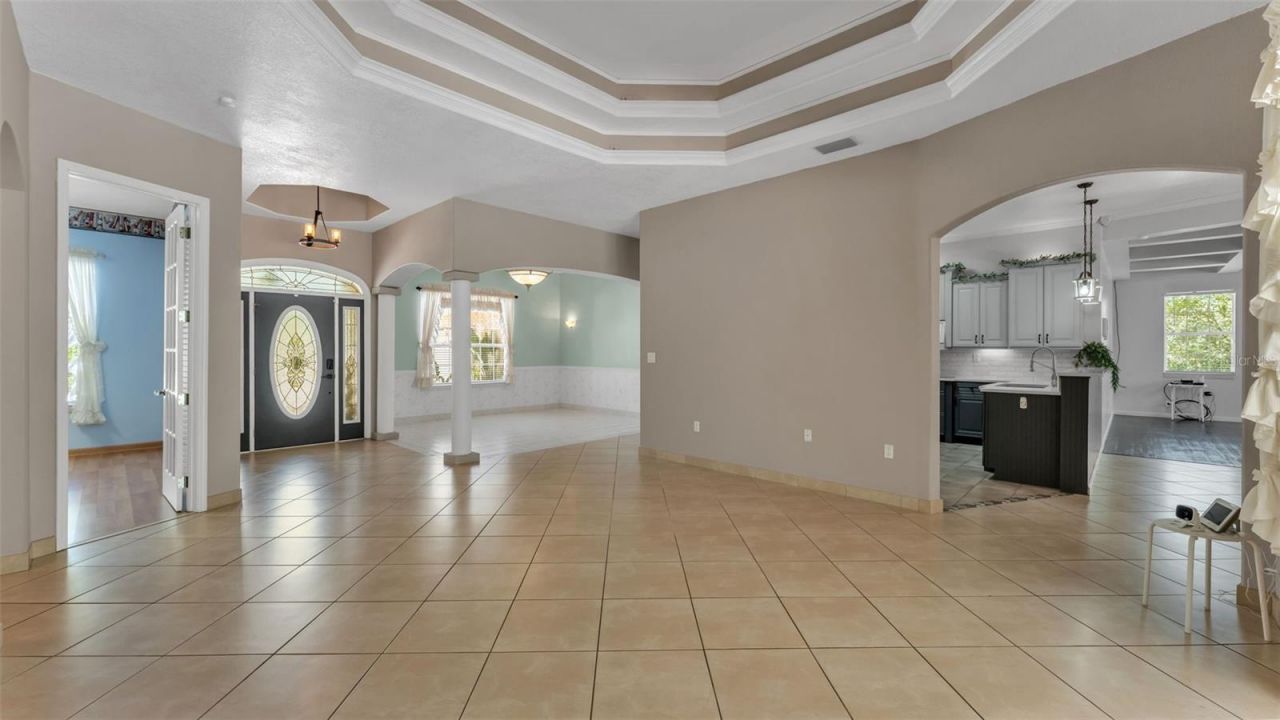 12640 Us Highway 98 N, Lakeland, FL 33809 Photo