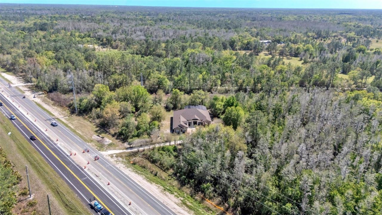 12640 Us Highway 98 N, Lakeland, FL 33809 Photo