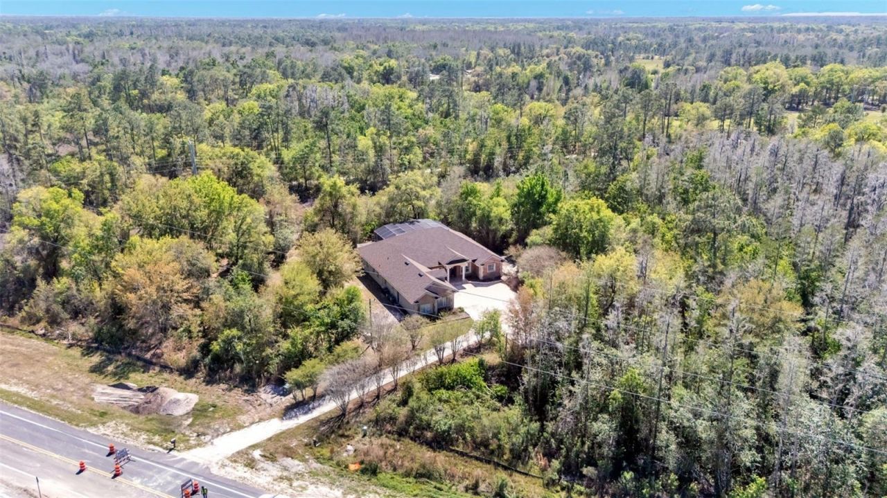 12640 Us Highway 98 N, Lakeland, FL 33809 Photo