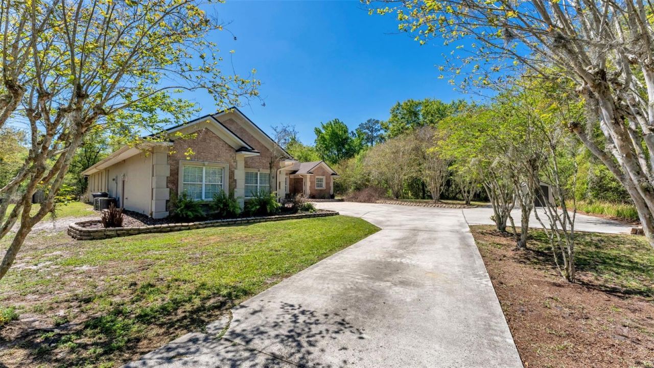 12640 Us Highway 98 N, Lakeland, FL 33809 Photo