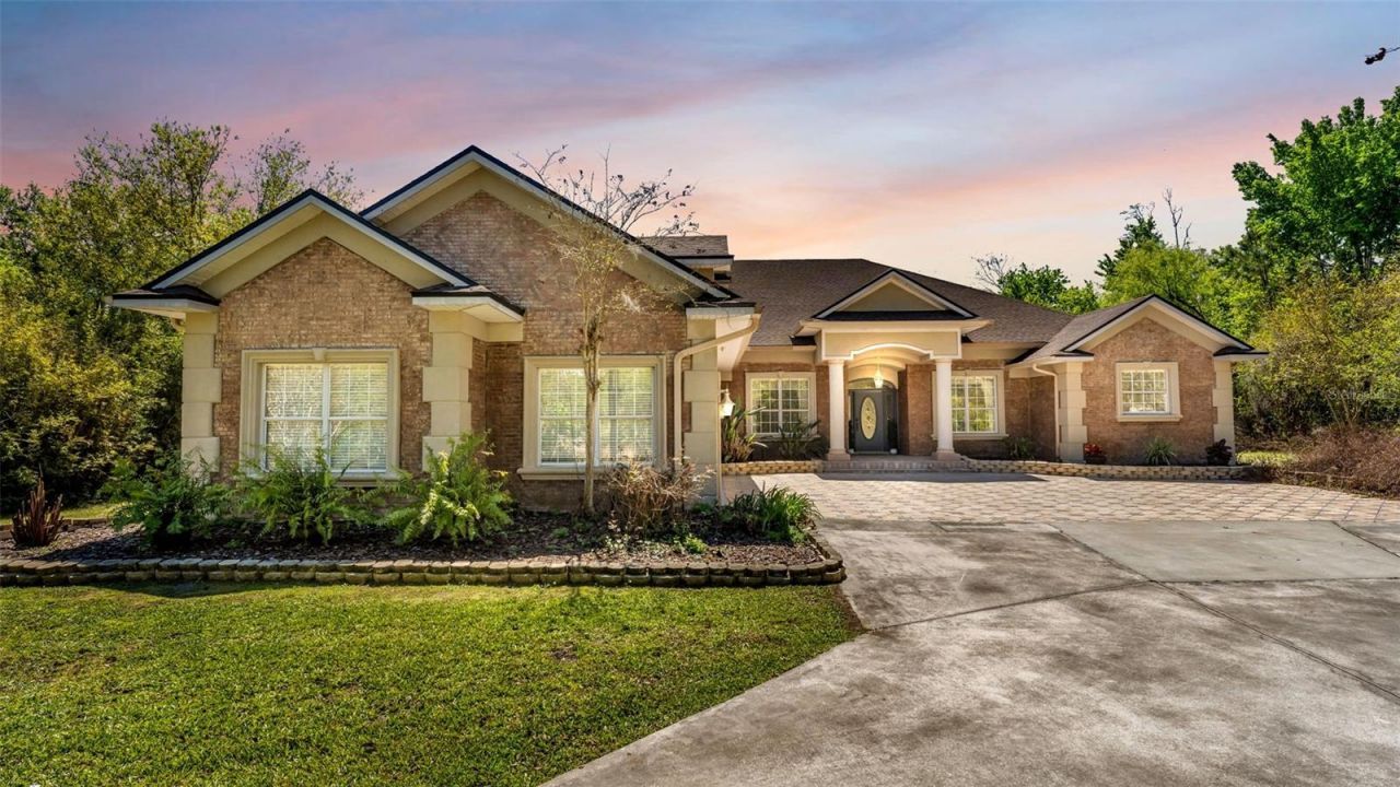 12640 Us Highway 98 N, Lakeland, FL 33809 Photo