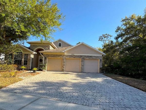 12005 SUMMERSPRING LAKES DRIVE, ORLANDO, FL 32825