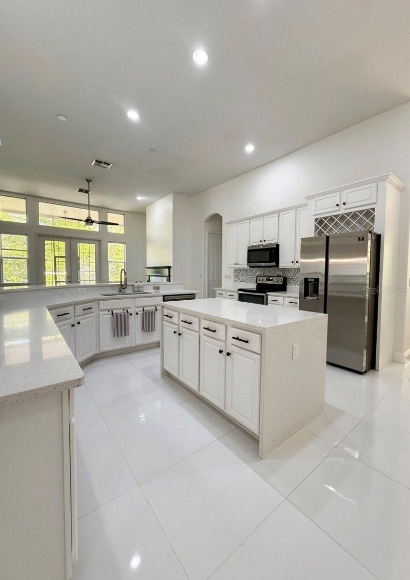 12005 Summerspring Lakes Drive, Orlando, FL 32825 Photo