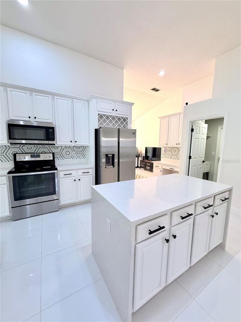 12005 Summerspring Lakes Drive, Orlando, FL 32825 Photo