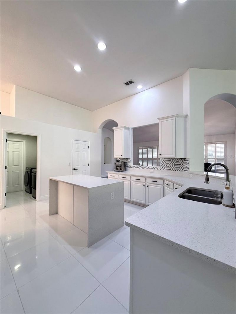 12005 Summerspring Lakes Drive, Orlando, FL 32825 Photo