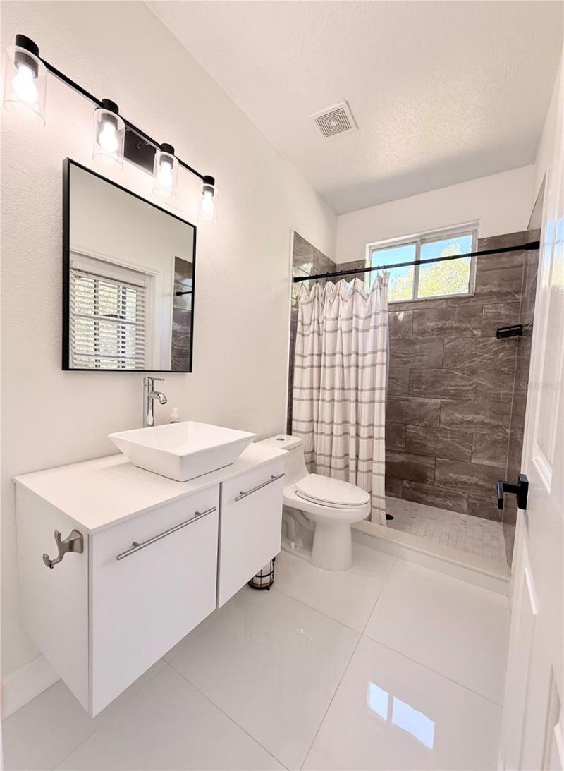 12005 Summerspring Lakes Drive, Orlando, FL 32825 Photo