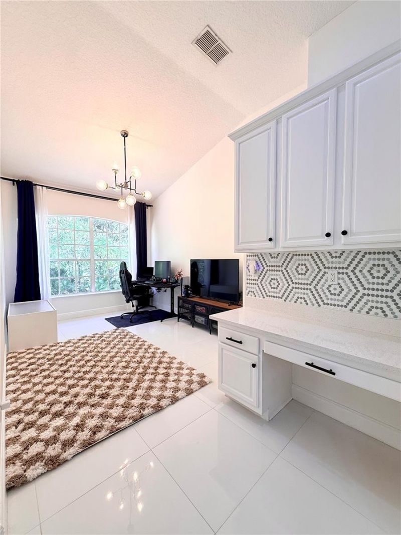 12005 Summerspring Lakes Drive, Orlando, FL 32825 Photo