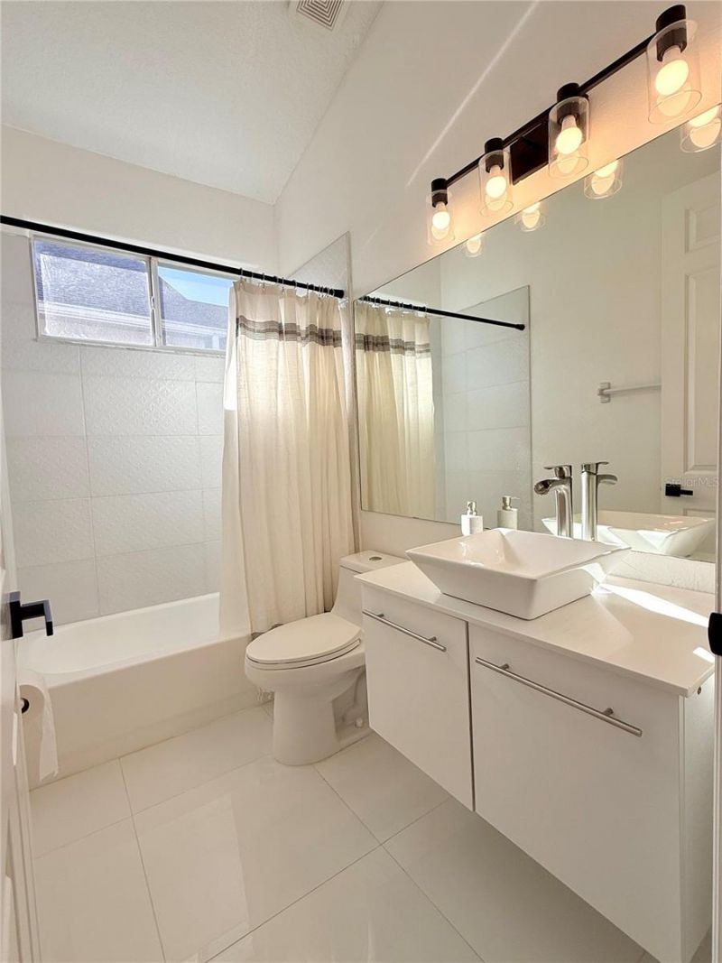 12005 Summerspring Lakes Drive, Orlando, FL 32825 Photo