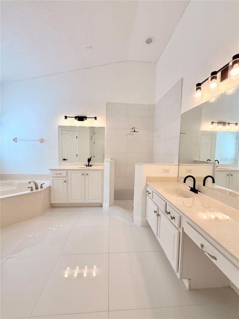 12005 Summerspring Lakes Drive, Orlando, FL 32825 Photo