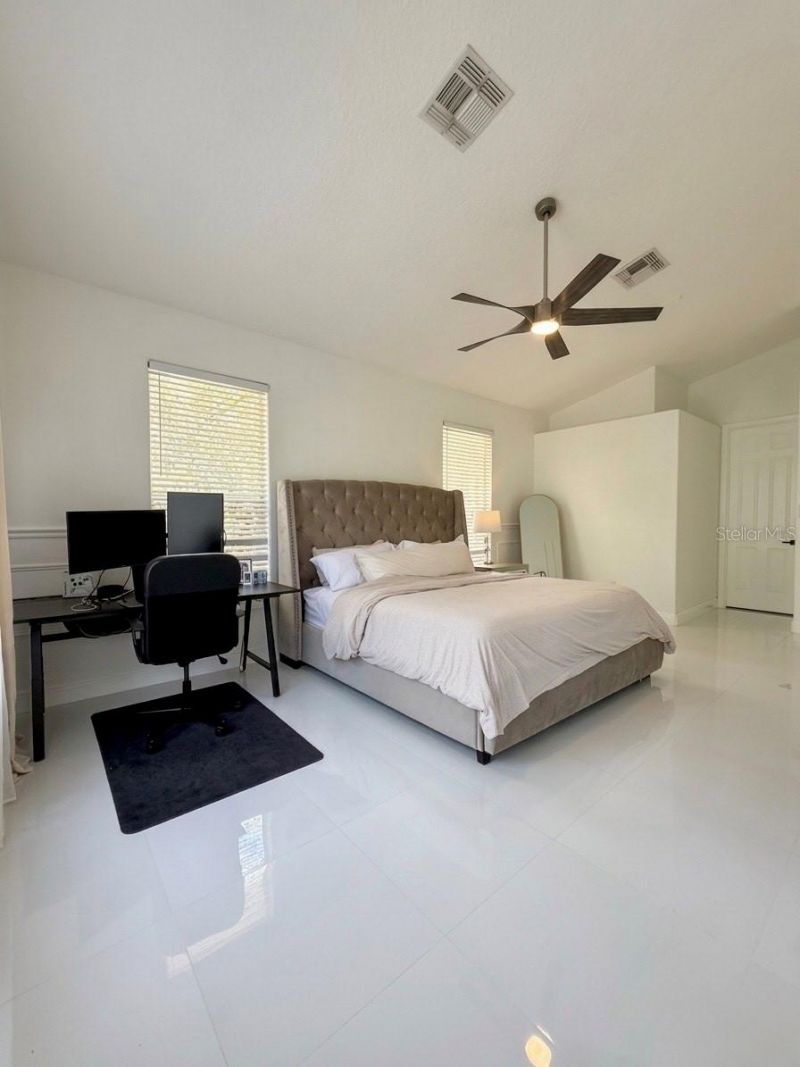 12005 Summerspring Lakes Drive, Orlando, FL 32825 Photo