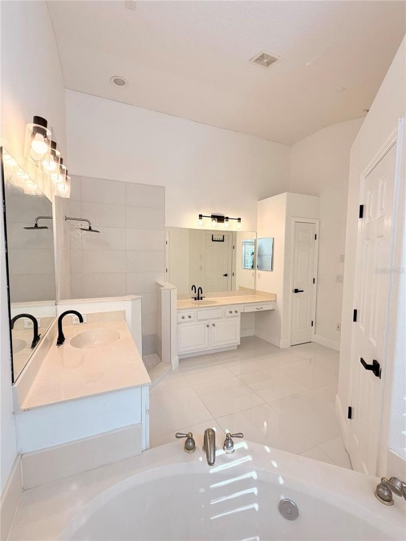 12005 Summerspring Lakes Drive, Orlando, FL 32825 Photo