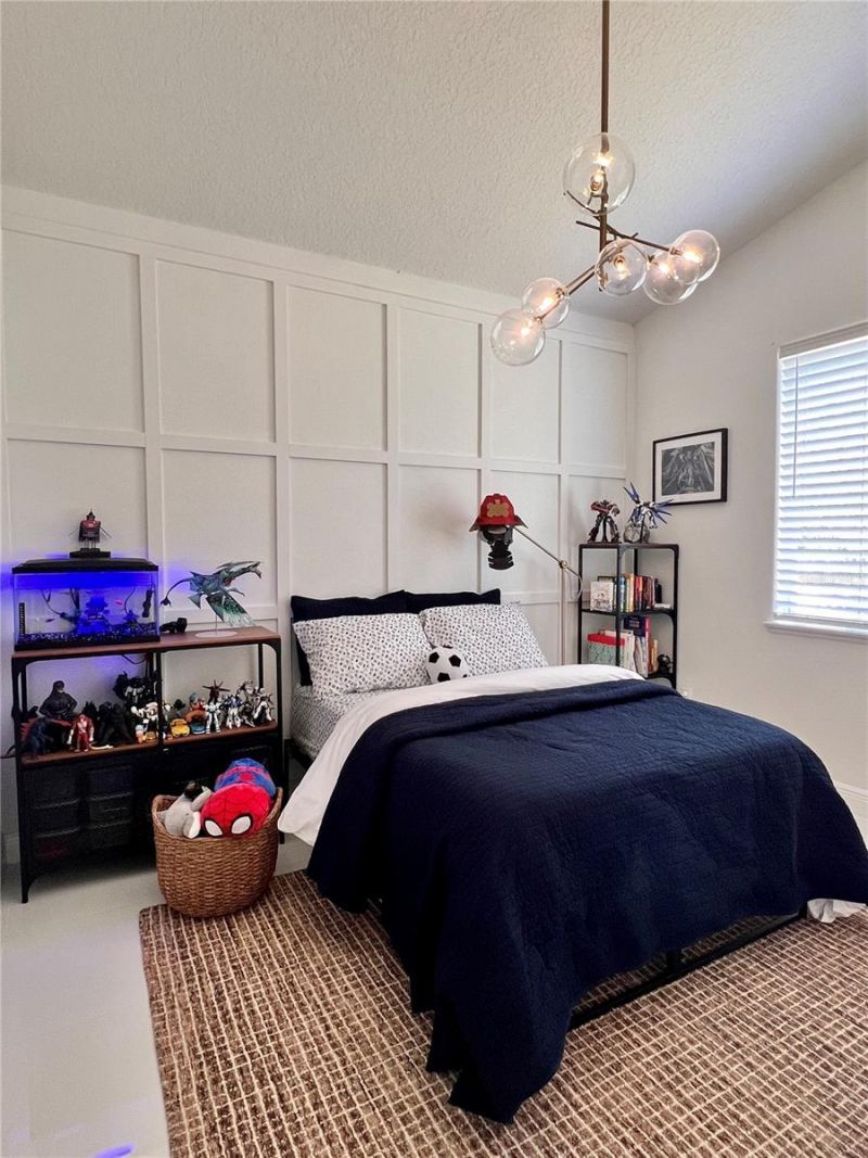 12005 Summerspring Lakes Drive, Orlando, FL 32825 Photo