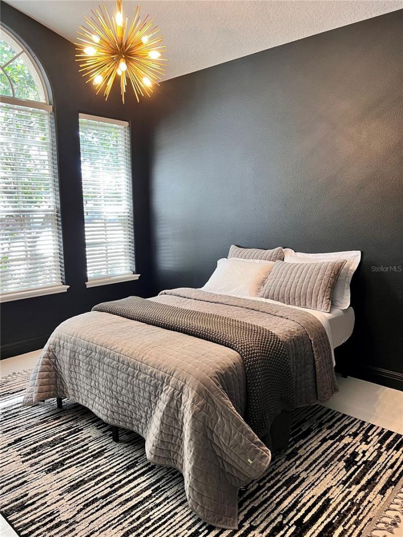 12005 Summerspring Lakes Drive, Orlando, FL 32825 Photo