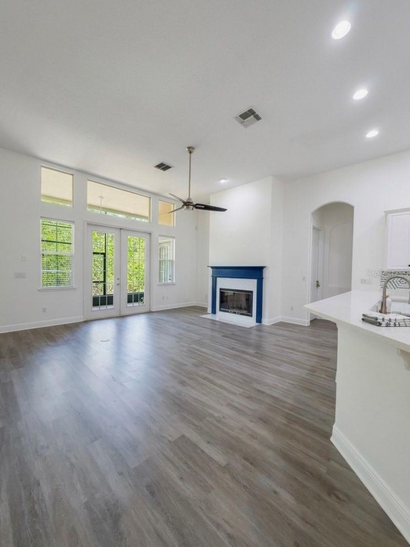 12005 Summerspring Lakes Drive, Orlando, FL 32825 Photo