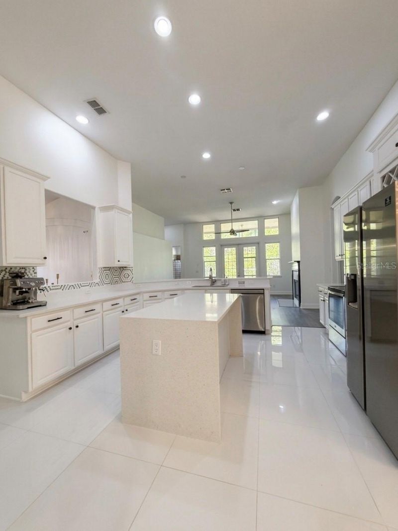 12005 Summerspring Lakes Drive, Orlando, FL 32825 Photo