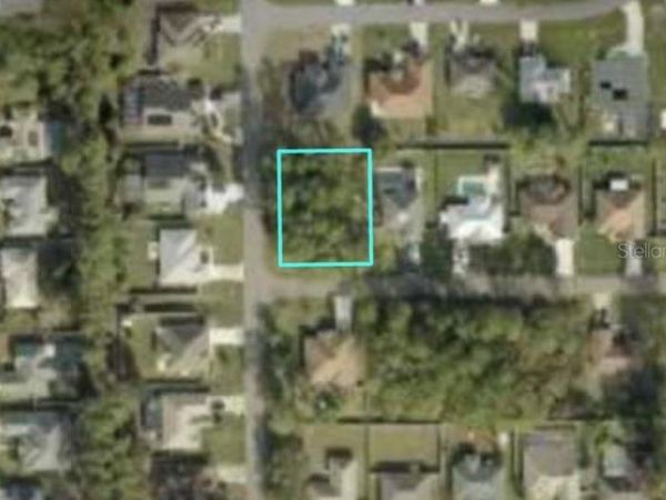 48 RYECROFT LANE , PALM COAST, FL 32164