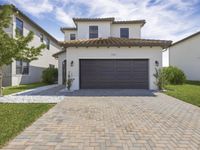 home photo