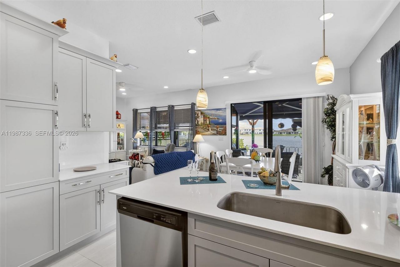 5700 Argento , Ave Maria, FL 34142 Photo