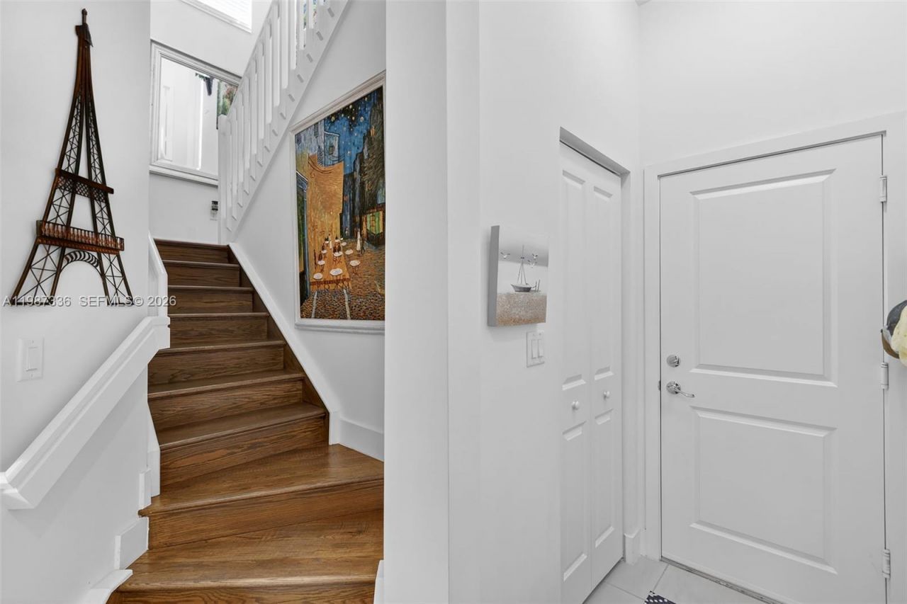 5700 Argento , Ave Maria, FL 34142 Photo