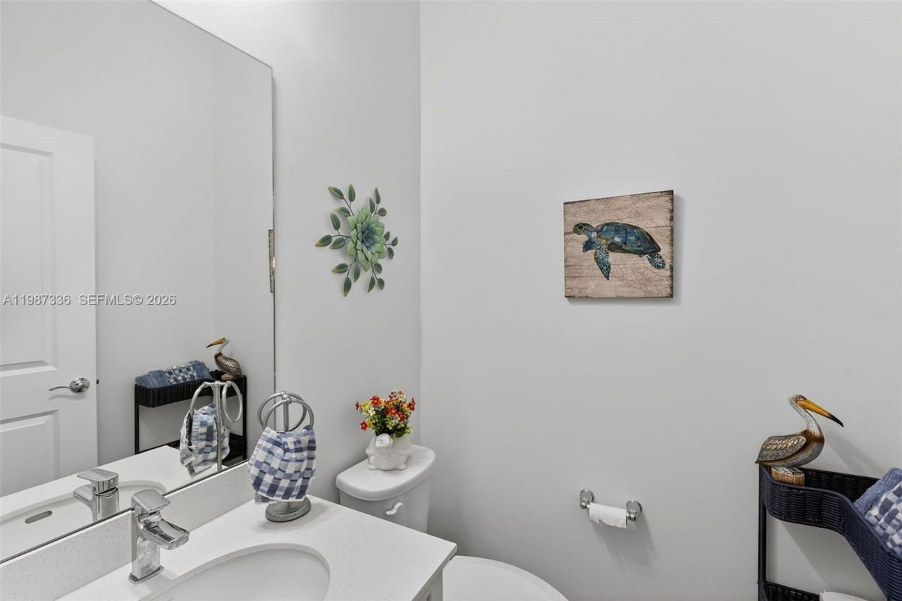 5700 Argento , Ave Maria, FL 34142 Photo