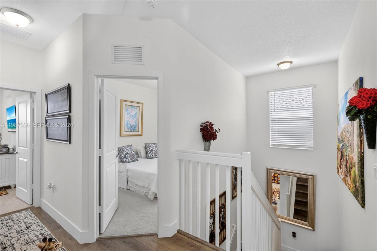 5700 Argento , Ave Maria, FL 34142 Photo