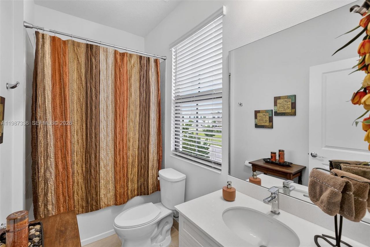 5700 Argento , Ave Maria, FL 34142 Photo