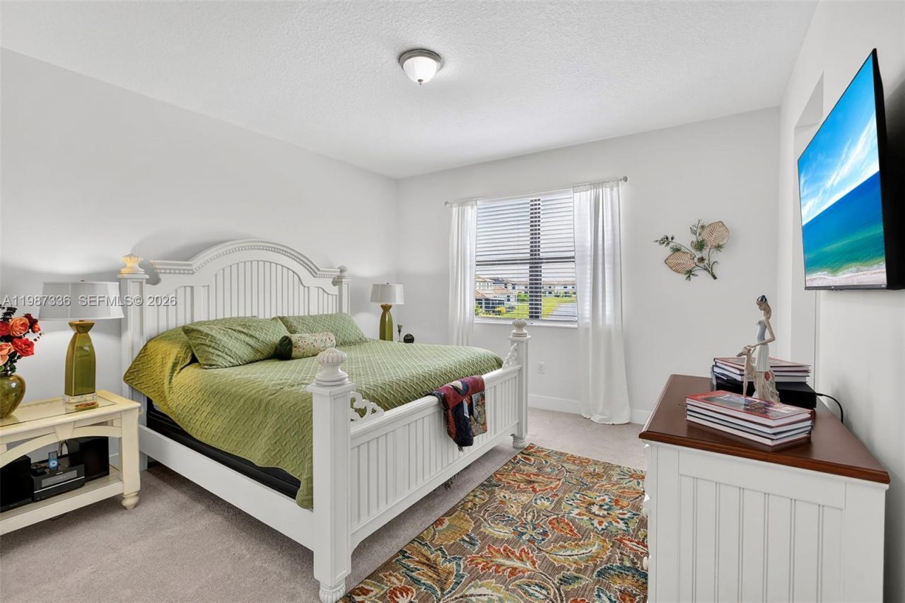 5700 Argento , Ave Maria, FL 34142 Photo