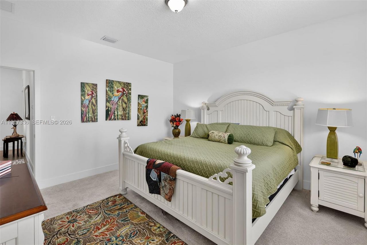 5700 Argento , Ave Maria, FL 34142 Photo