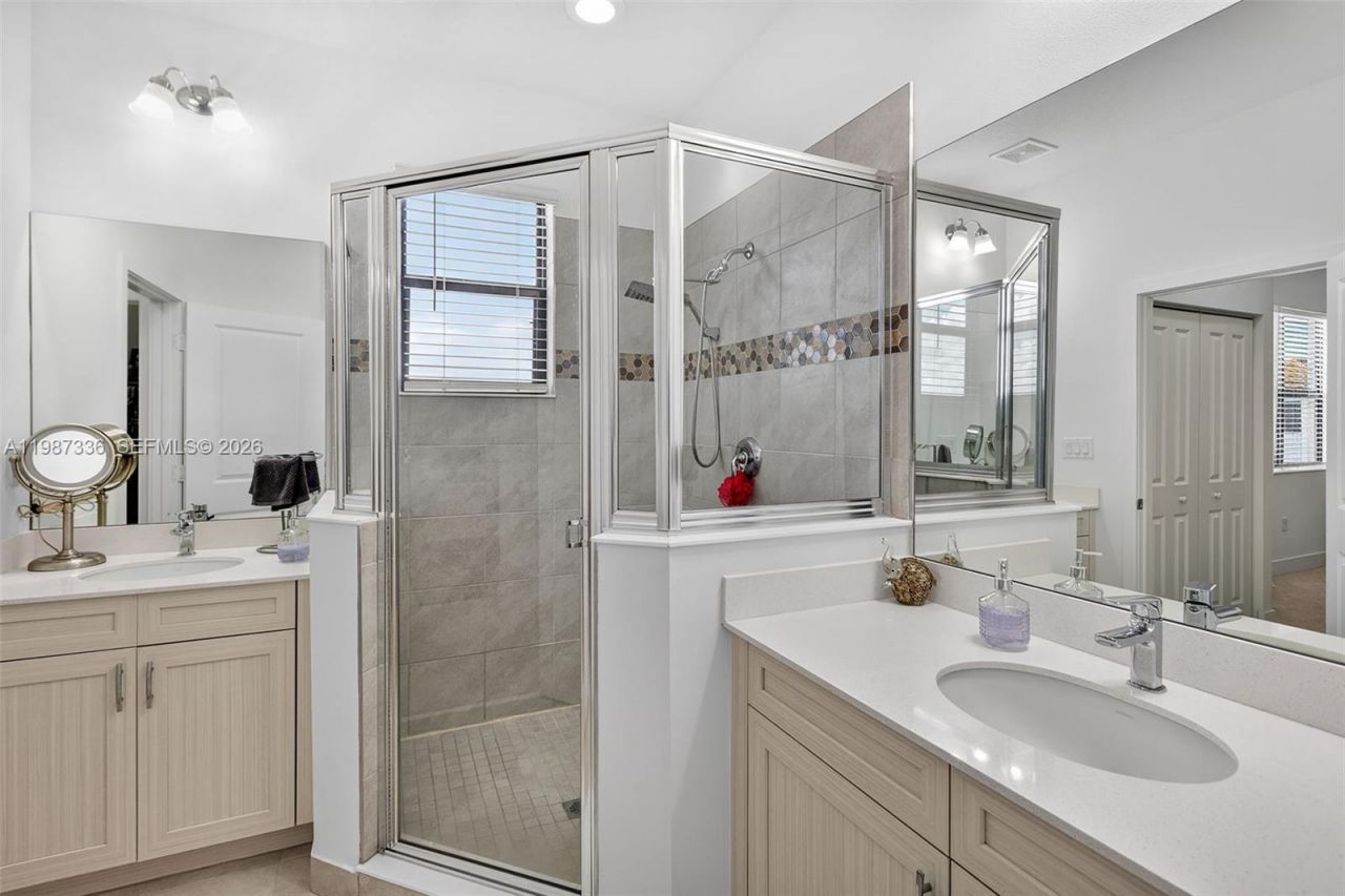 5700 Argento , Ave Maria, FL 34142 Photo