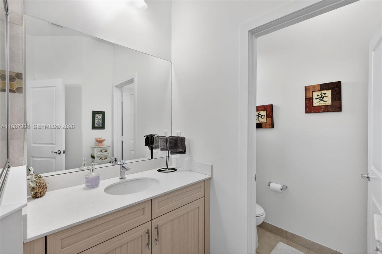 5700 Argento , Ave Maria, FL 34142 Photo