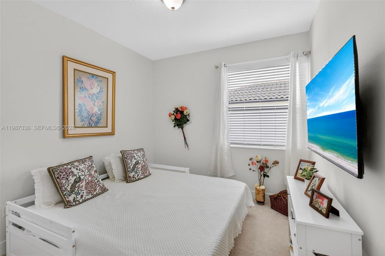 5700 Argento , Ave Maria, FL 34142 Photo