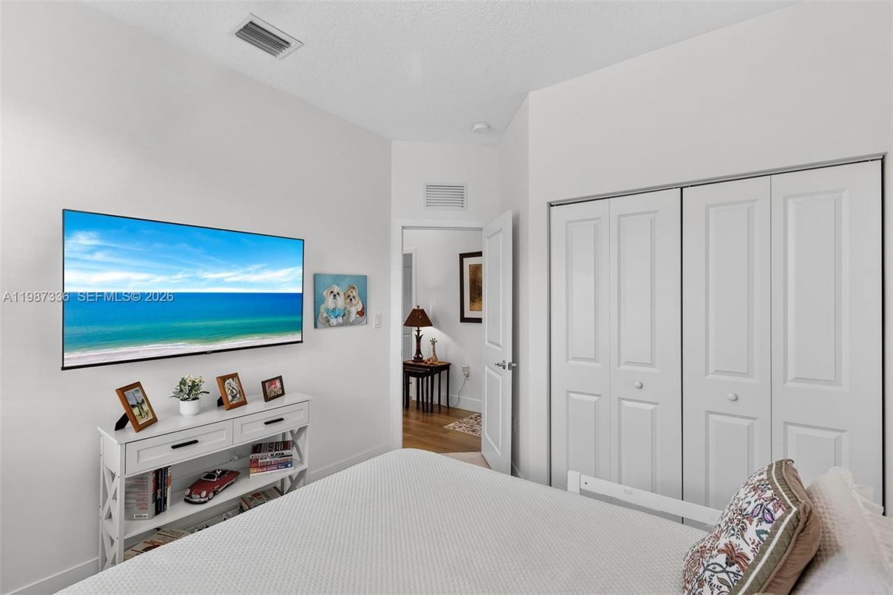 5700 Argento , Ave Maria, FL 34142 Photo