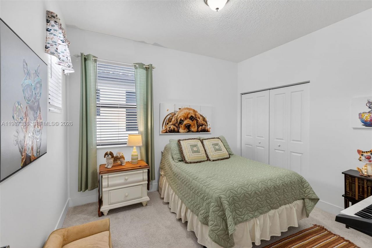 5700 Argento , Ave Maria, FL 34142 Photo