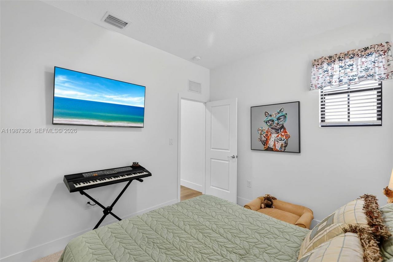 5700 Argento , Ave Maria, FL 34142 Photo