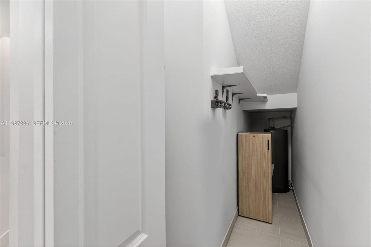 5700 Argento , Ave Maria, FL 34142 Photo