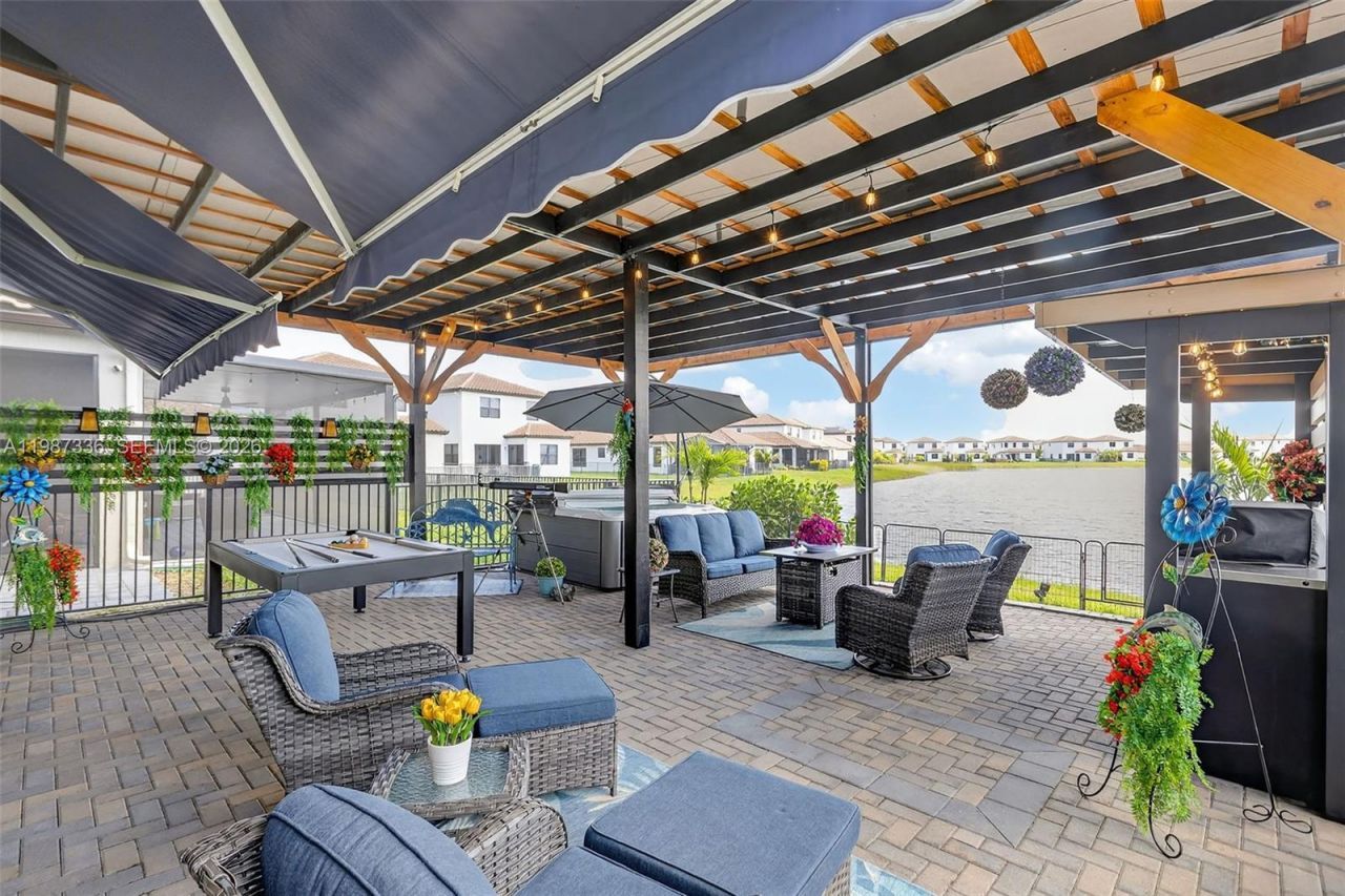 5700 Argento , Ave Maria, FL 34142 Photo