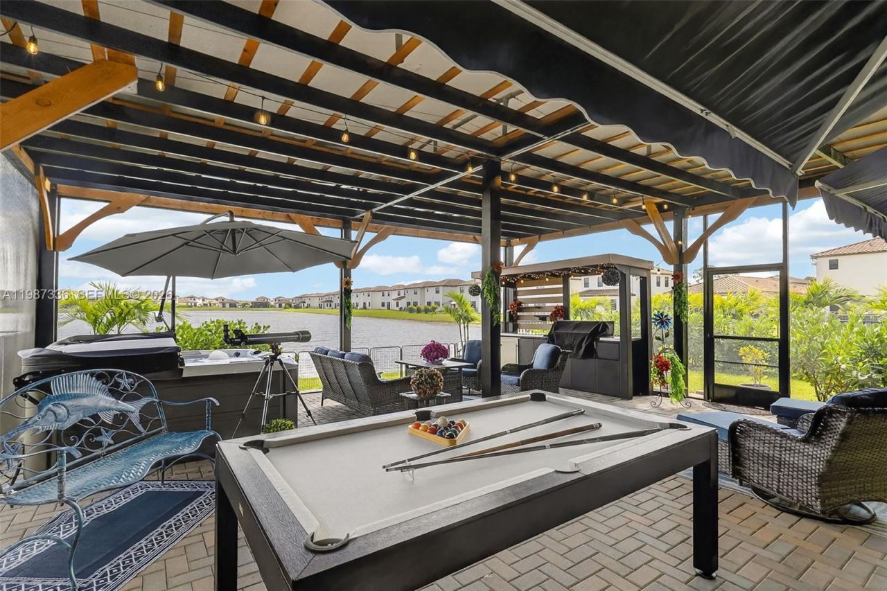 5700 Argento , Ave Maria, FL 34142 Photo