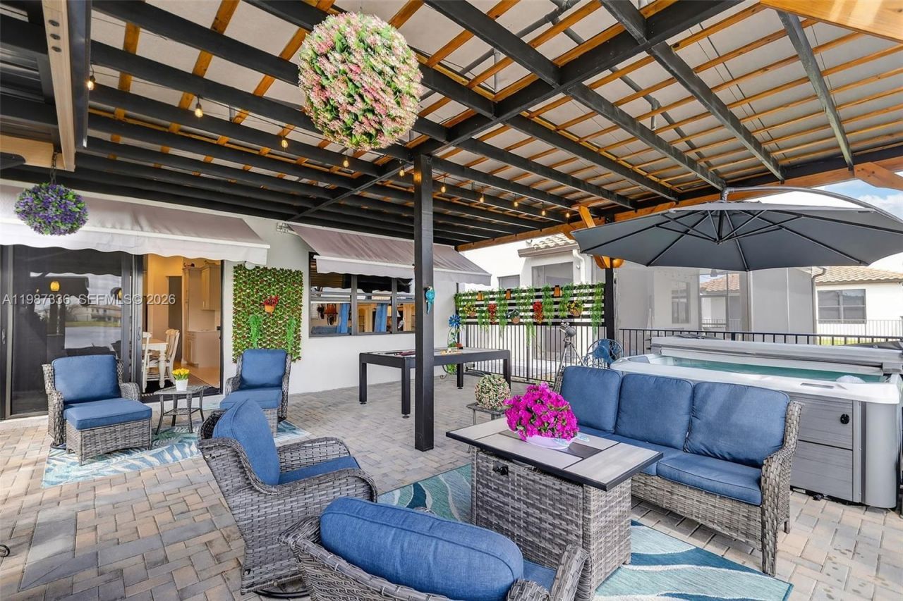 5700 Argento , Ave Maria, FL 34142 Photo