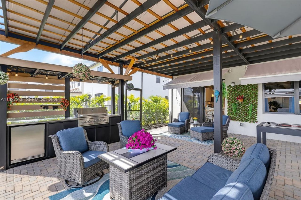 5700 Argento , Ave Maria, FL 34142 Photo