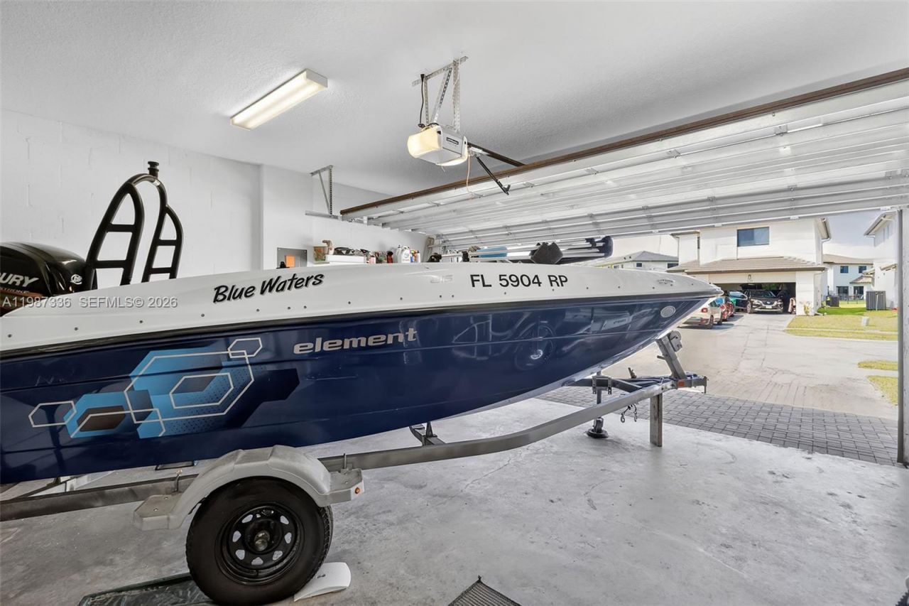 5700 Argento , Ave Maria, FL 34142 Photo