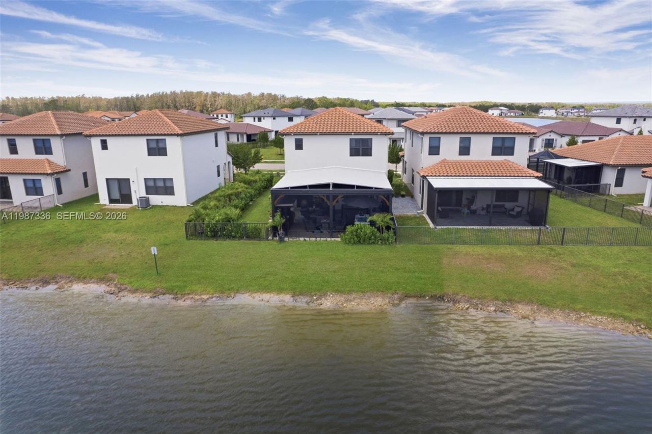 5700 Argento , Ave Maria, FL 34142 Photo