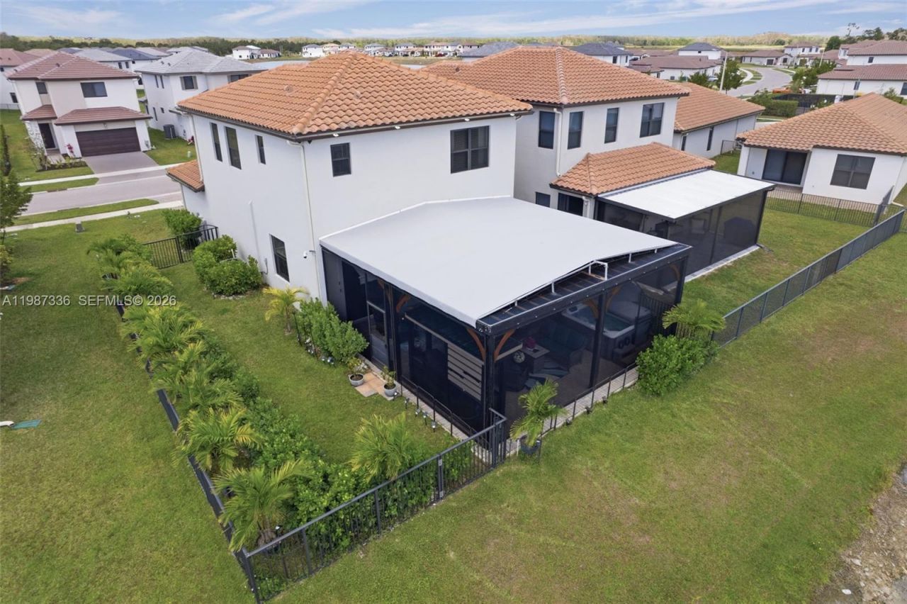 5700 Argento , Ave Maria, FL 34142 Photo