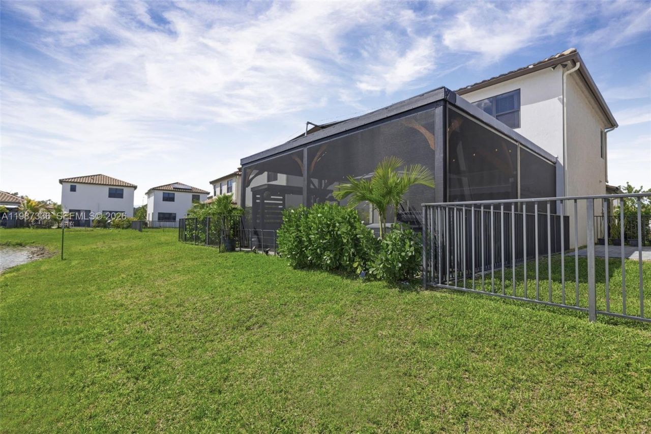 5700 Argento , Ave Maria, FL 34142 Photo