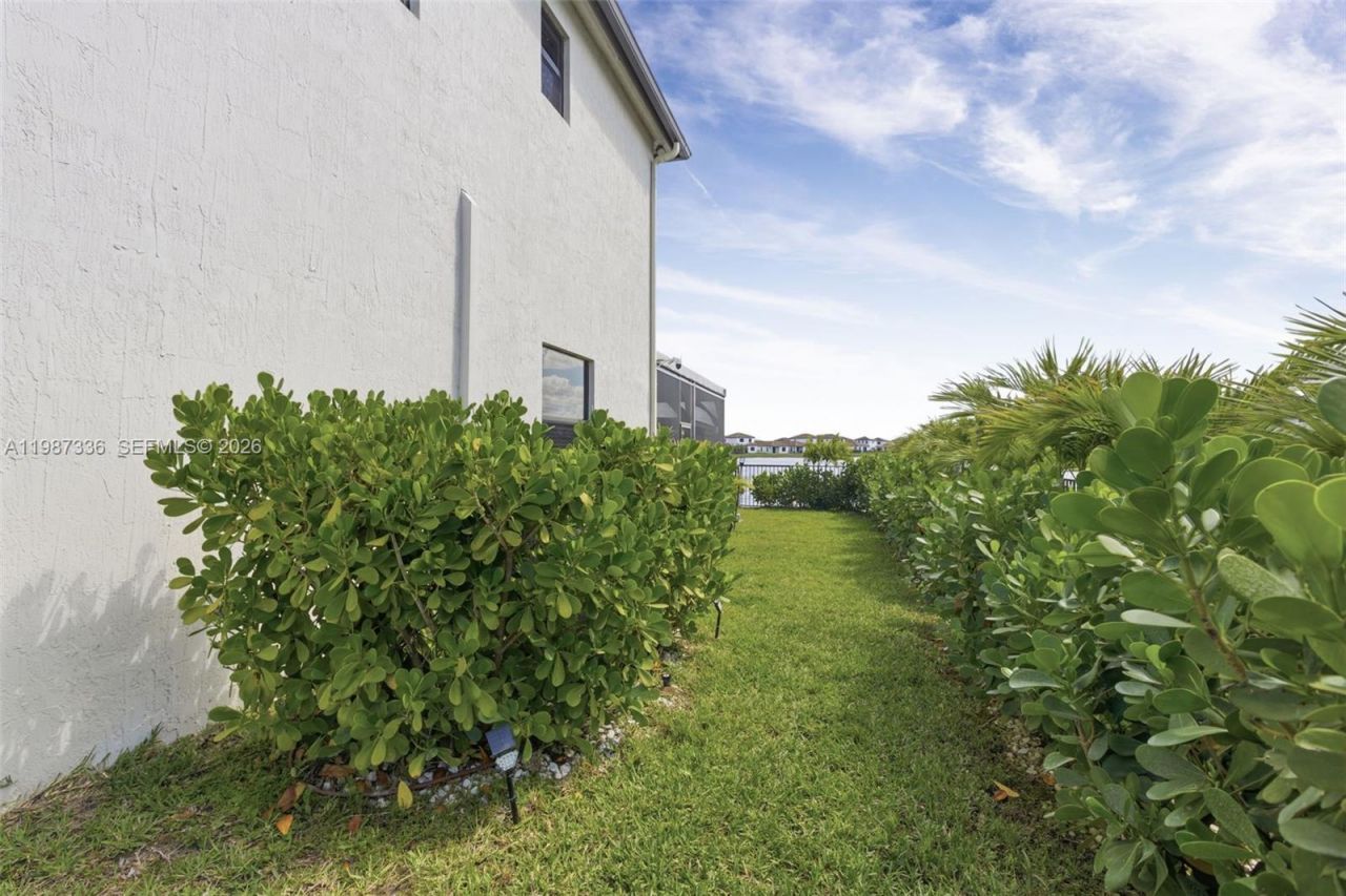 5700 Argento , Ave Maria, FL 34142 Photo