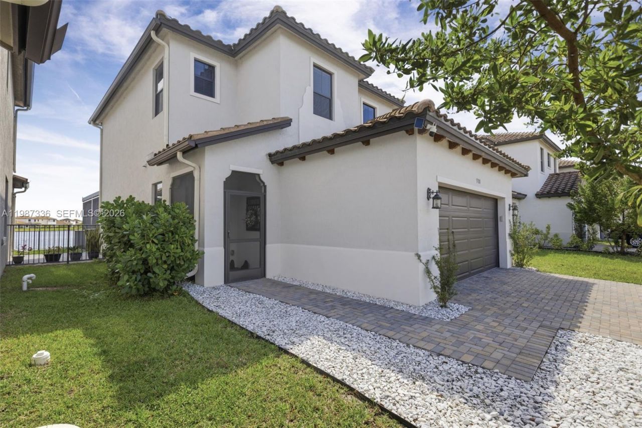 5700 Argento , Ave Maria, FL 34142 Photo