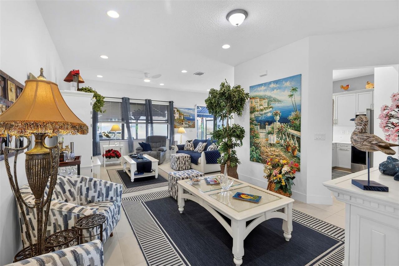 5700 Argento , Ave Maria, FL 34142 Photo