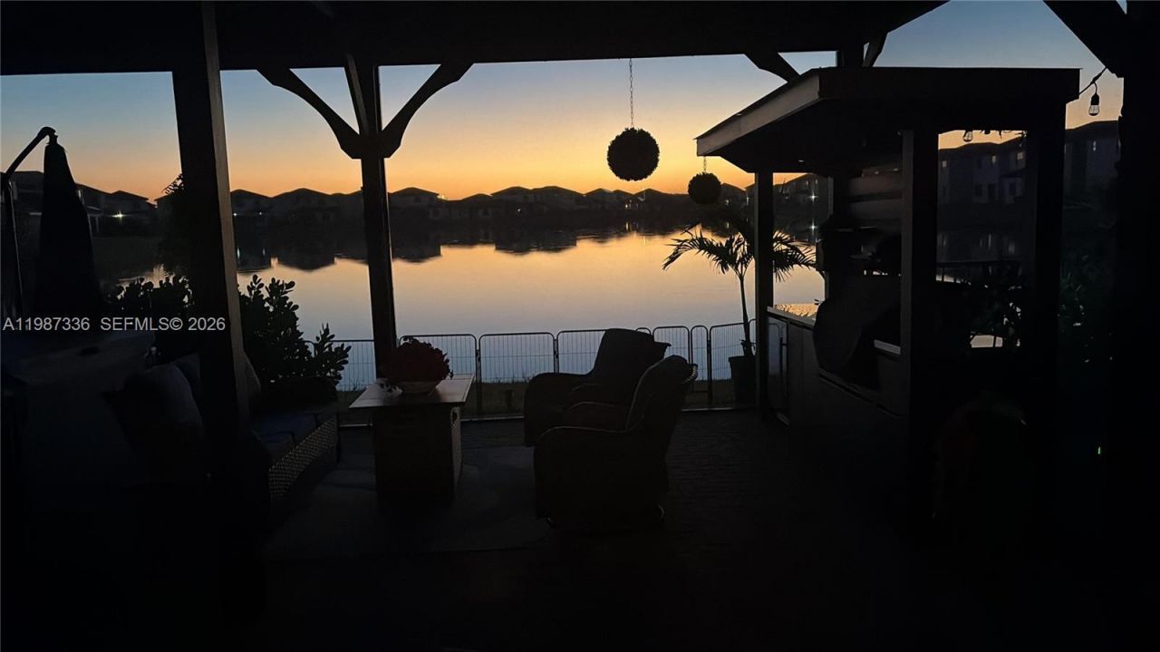 5700 Argento , Ave Maria, FL 34142 Photo